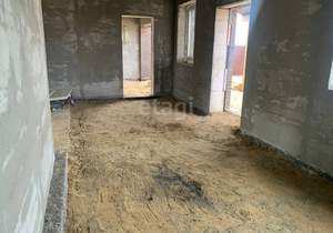 Дом 220м², 2-этажный, участок 5 сот.  