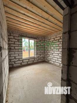Дом 130м², 1-этажный, участок 6 сот.  