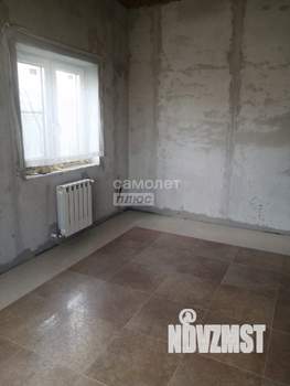 Дача 204м², 2-этажный, участок 7 сот.  