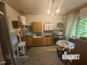 Коттедж 80м², 1-этажный, участок 15 сот.  