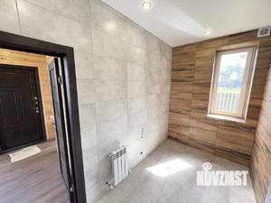Дом 180м², 2-этажный, участок 6 сот.  