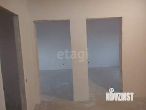 Дом 70м², 1-этажный, участок 5 сот.  