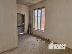 Коттедж 223м², 2-этажный, участок 7 сот.  