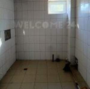 Дача 180м², 2-этажный, участок 8 сот.  