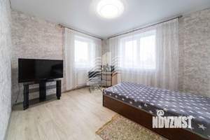 Дом 111м², 2-этажный, участок 9 сот.  