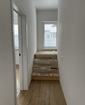 Дом 140м&sup2;, 1-этажный, участок 5 сот.  