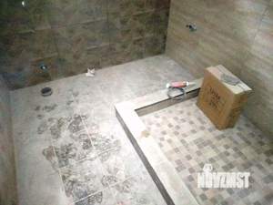 Дом 290м², 2-этажный, участок 13 сот.  