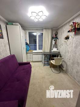 Дом 95м², 2-этажный, участок 8 сот.  