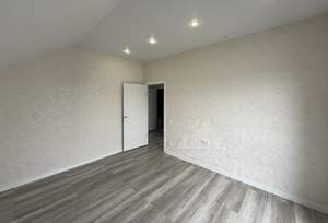 Дом 150м², 2-этажный, участок 8 сот.  