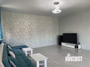 Дом 217м², 1-этажный, участок 15 сот.  