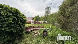 Дача 20м², 2-этажный, участок 7 сот.  
