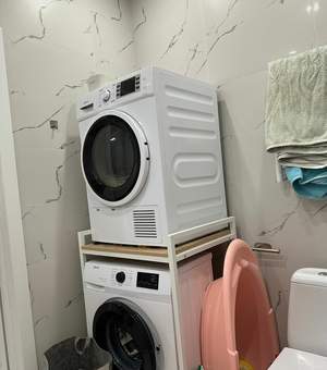 Дом 121м², 2-этажный, участок 5 сот.  