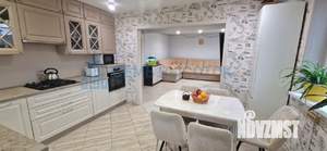 Дом 145м², 2-этажный, участок 11 сот.  