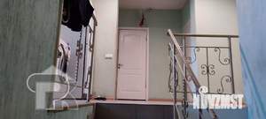 Дом 230м², 2-этажный, участок 6 сот.  