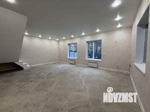 Дом 150м², 2-этажный, участок 6 сот.  