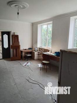 Дом 230м², 2-этажный, участок 6 сот.  