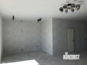 Дом 120м², 2-этажный, участок 8 сот.  