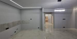 Дом 170м², 1-этажный, участок 6 сот.  