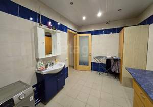 Дом 368м², 2-этажный, участок 8 сот.  