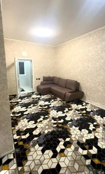 Дом 140м&sup2;, 2-этажный, участок 3 сот.  