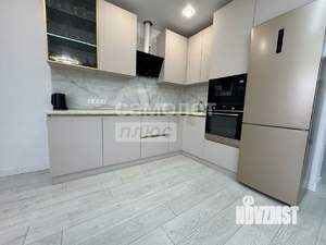 Дом 240м², 2-этажный, участок 8 сот.  