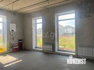 Дом 140м², 1-этажный, участок 7 сот.  