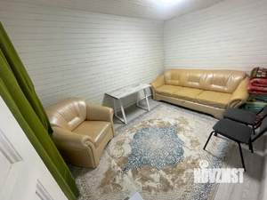 Дом 72м&sup2;, 2-этажный, участок 2 сот.  