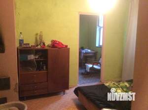 Дом 175м², 3-этажный, участок 8 сот.  
