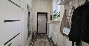 Дом 160м&sup2;, 2-этажный, участок 4 сот.  