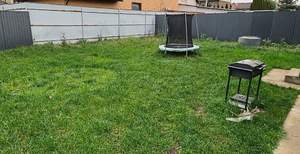 Дом 121м², 2-этажный, участок 5 сот.  