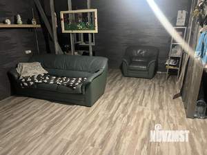 Дача 150м², 2-этажный, участок 6 сот.  