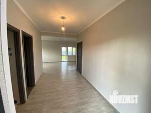 Коттедж 140м², 2-этажный, участок 8 сот.  