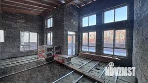 Дом 67м², 1-этажный, участок 6 сот.  