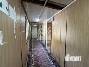 Дом 70м², 1-этажный, участок 9 сот.  