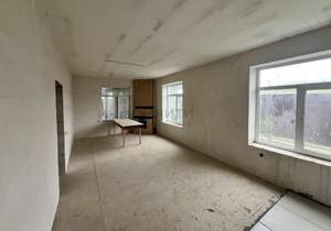 Дом 215м², 2-этажный, участок 5 сот.  