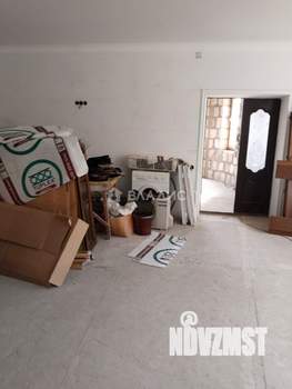 Дом 240м², 2-этажный, участок 6 сот.  