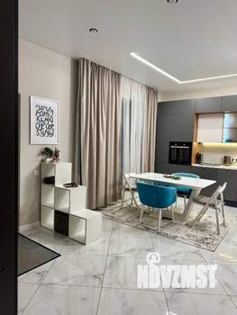 Дом 170м², 2-этажный, участок 6 сот.  