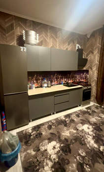 Дом 140м&sup2;, 2-этажный, участок 3 сот.  