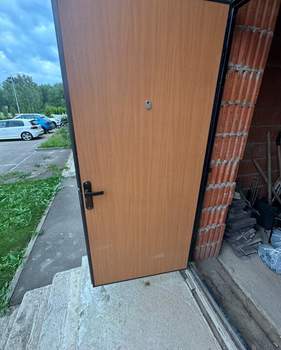 Дом 150м², 3-этажный, участок 2 сот.  