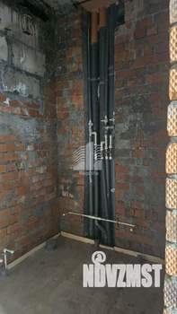 Дом 250м², 2-этажный, участок 9 сот.  