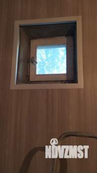 Дом 199м&sup2;, 3-этажный, участок 6 сот.  