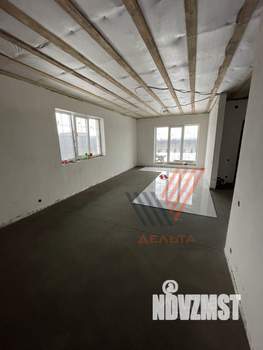 Дом 85м&sup2;, 1-этажный, участок 8 сот.  