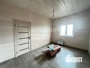 Дом 150м², 2-этажный, участок 6 сот.  