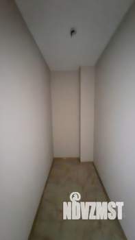 Дом 172м², 2-этажный, участок 10 сот.  