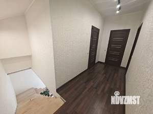 Дом 150м², 2-этажный, участок 14 сот.  