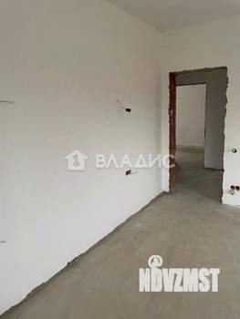 Дом 229м&sup2;, 2-этажный, участок 7 сот.  