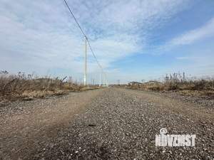 Дом 160м², 1-этажный, участок 8 сот.  