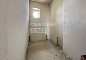 Дом 121м², 2-этажный, участок 6 сот.  