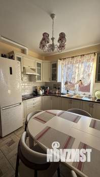 Коттедж 170м², 2-этажный, участок 10 сот.  