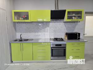 Дом 180м², 2-этажный, участок 6 сот.  
